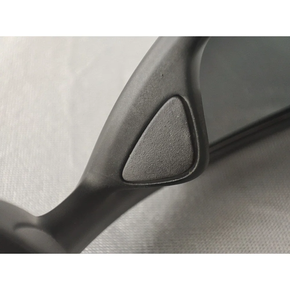 Nike product overview